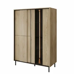 Tarello^Meubella Discount