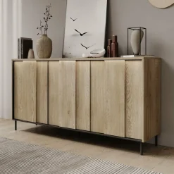 Tarello^Meubella Online