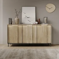 Tarello^Meubella Online