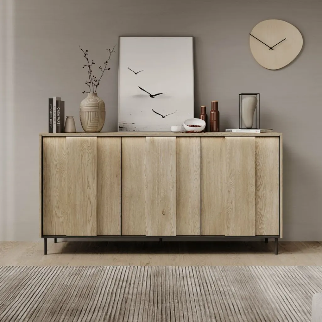 Tarello^Meubella Online