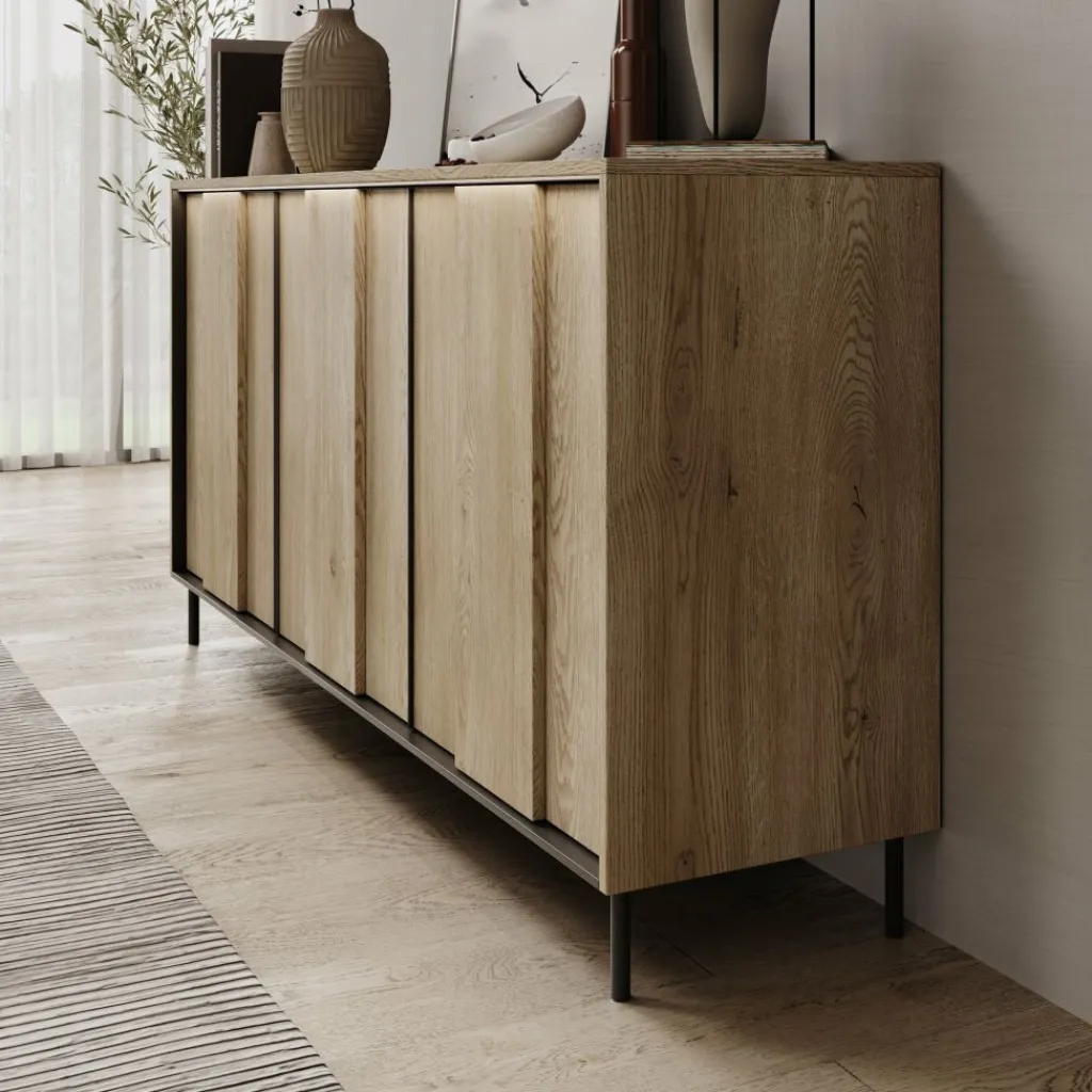 Tarello^Meubella Online