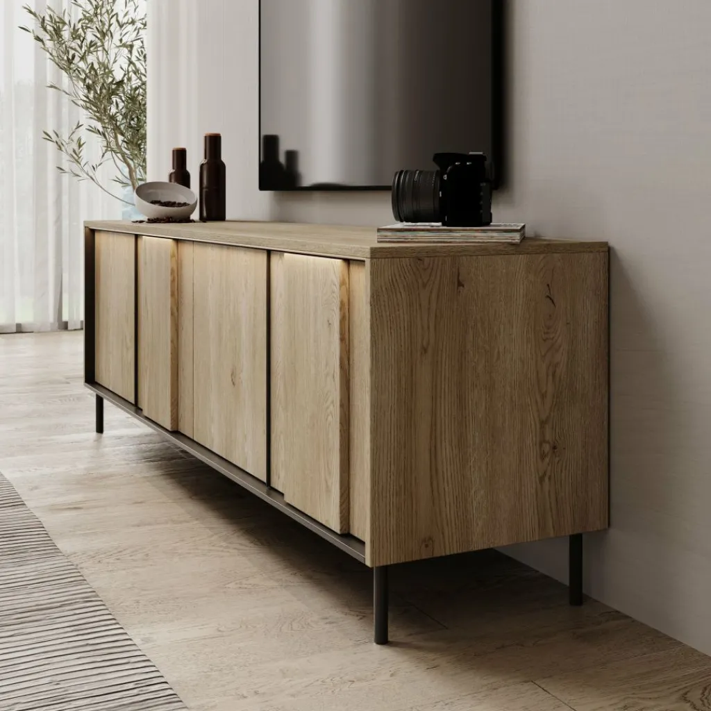 Tarello^Meubella Outlet