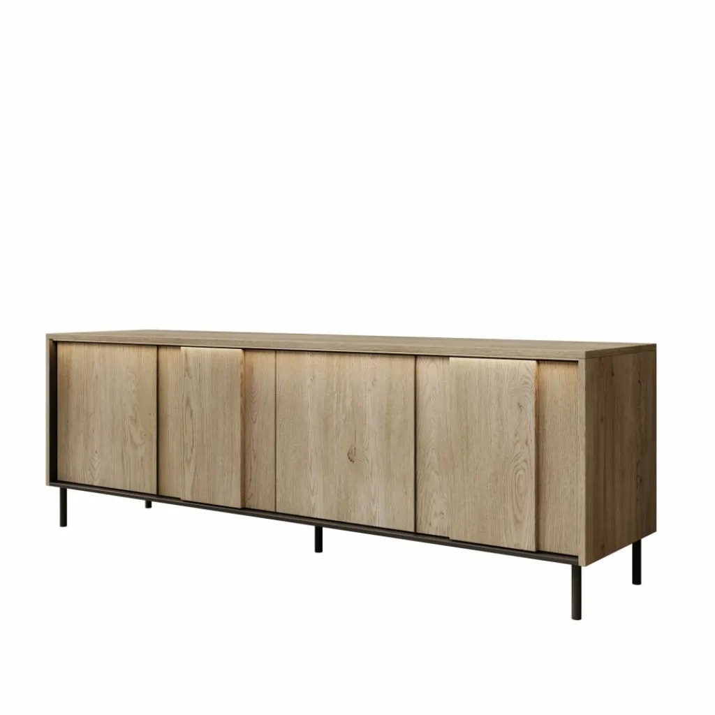 Tarello^Meubella Outlet