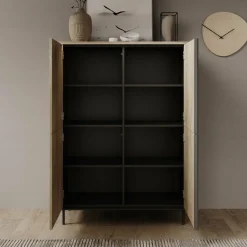 Tarello^Meubella Hot