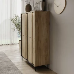 Tarello^Meubella Hot