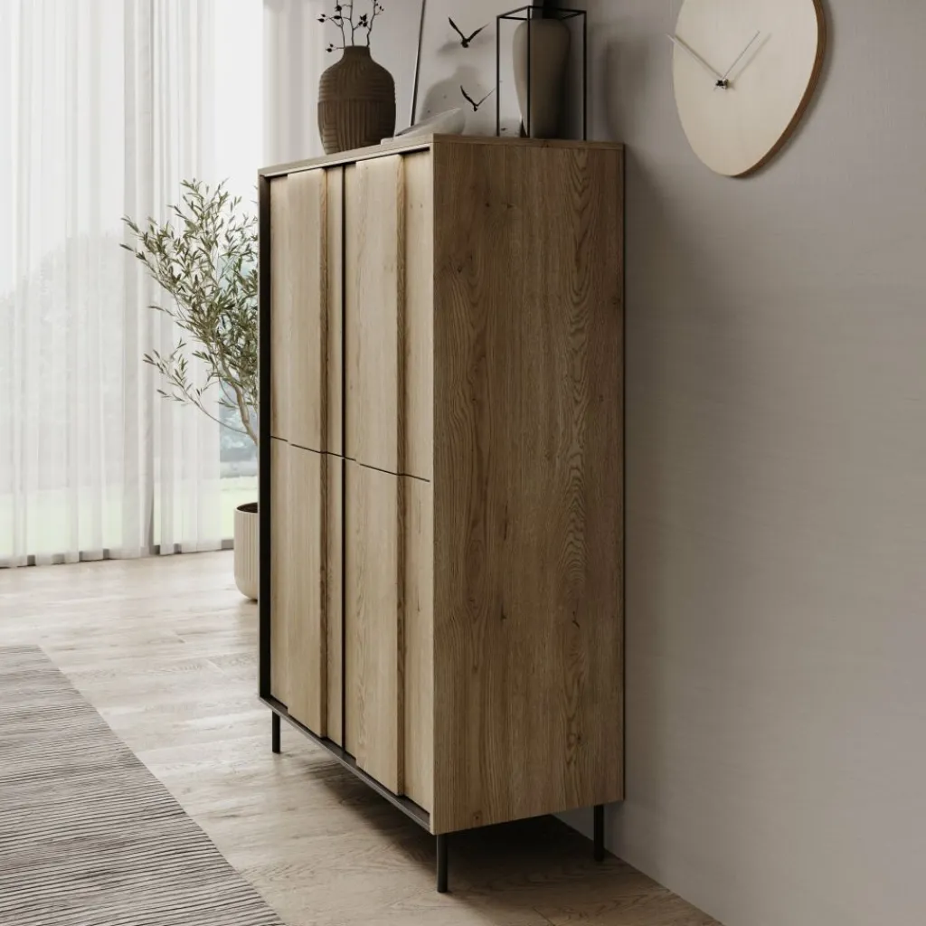 Tarello^Meubella Hot