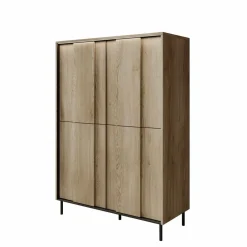 Tarello^Meubella Hot