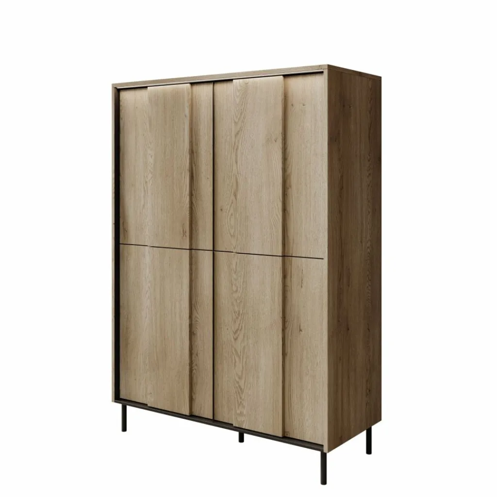 Tarello^Meubella Hot