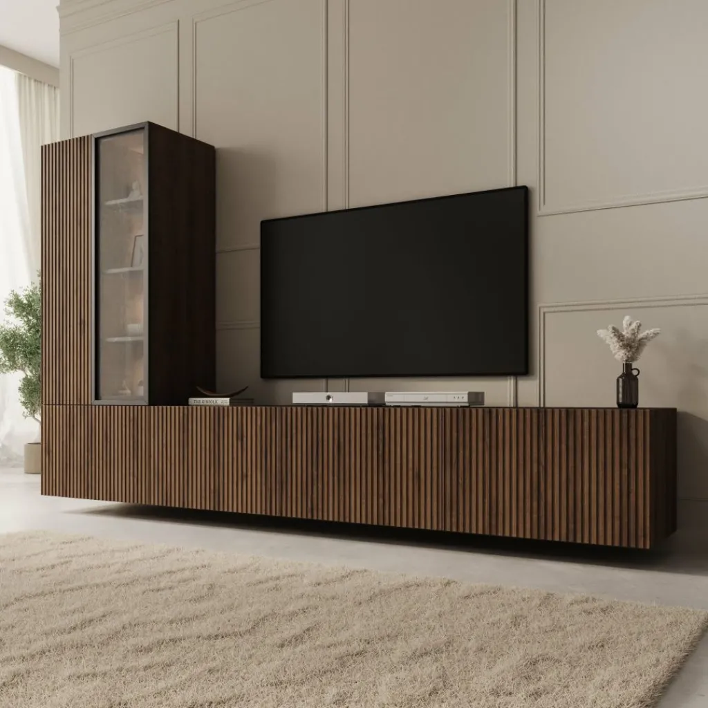 Taro^Meubella Discount