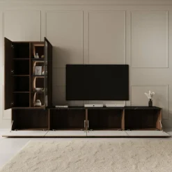 Taro^Meubella Discount