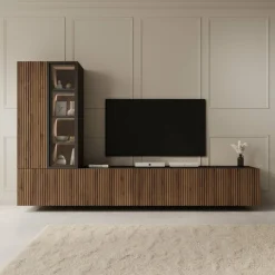 Taro^Meubella Discount