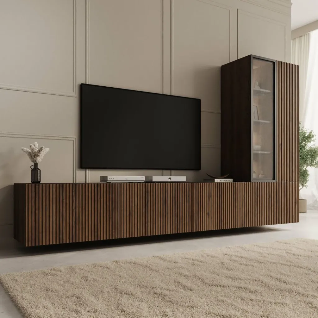 Taro^Meubella Discount