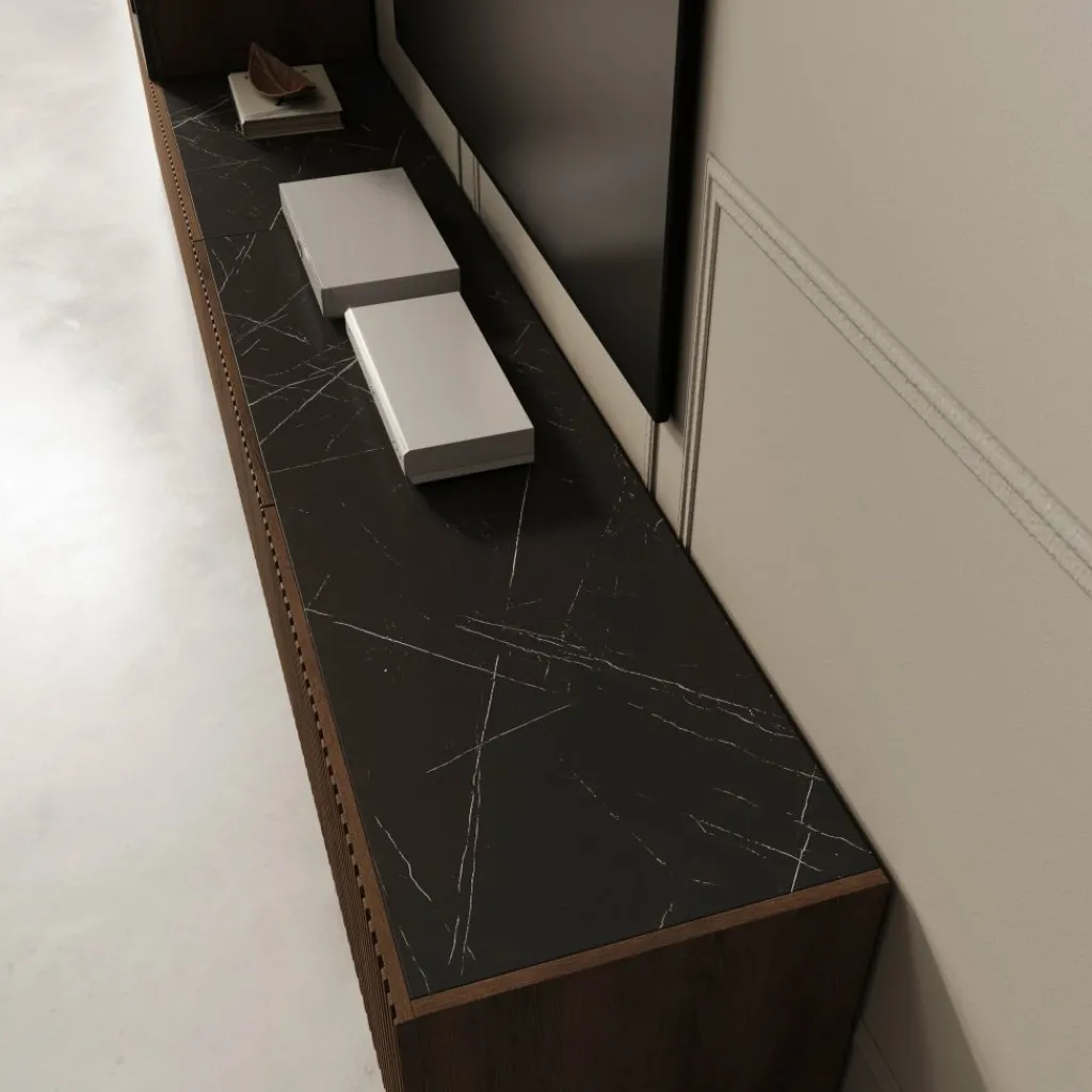 Taro^Meubella Discount