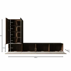 Taro^Meubella Discount