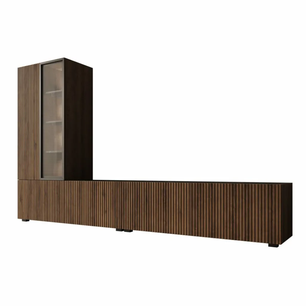 Taro^Meubella Discount