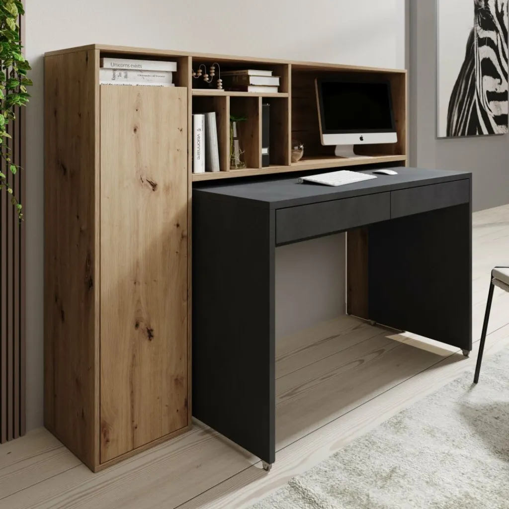 Taroa^Meubella Online