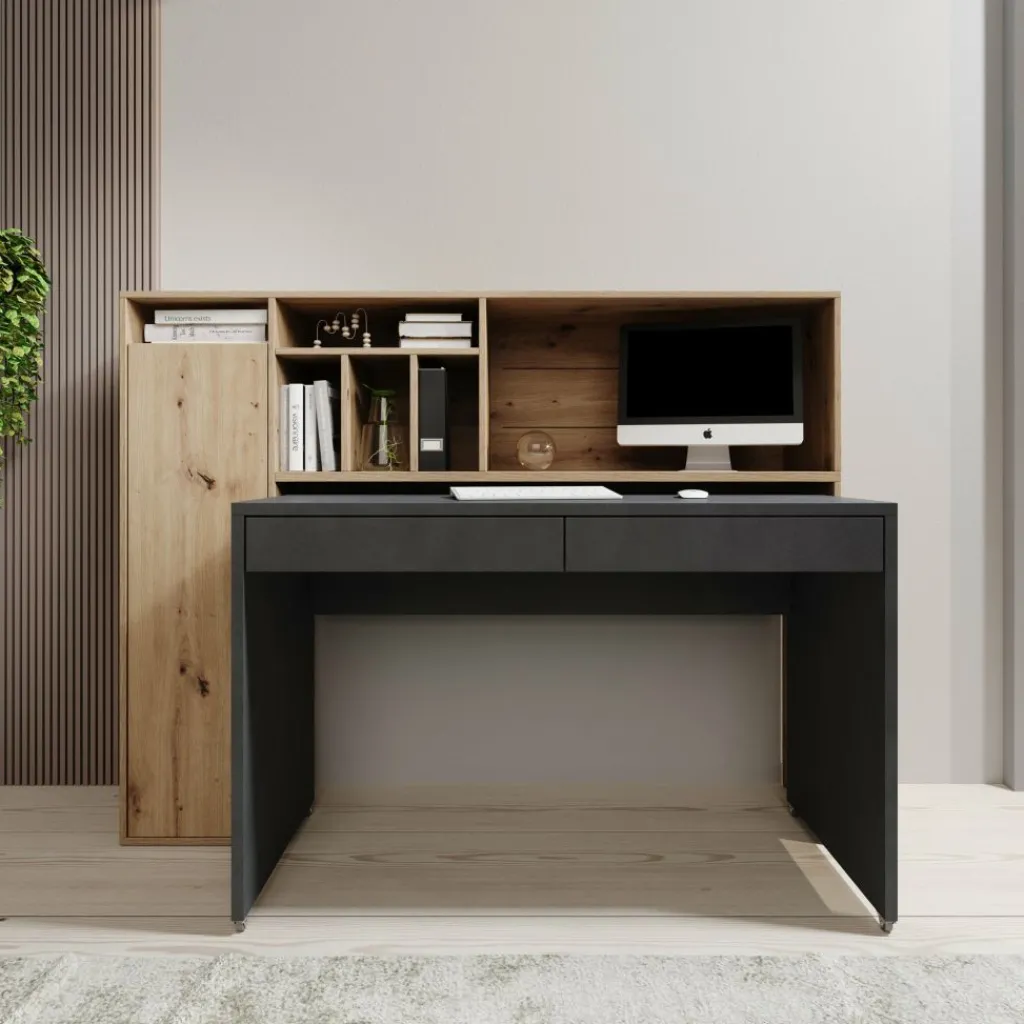 Taroa^Meubella Online