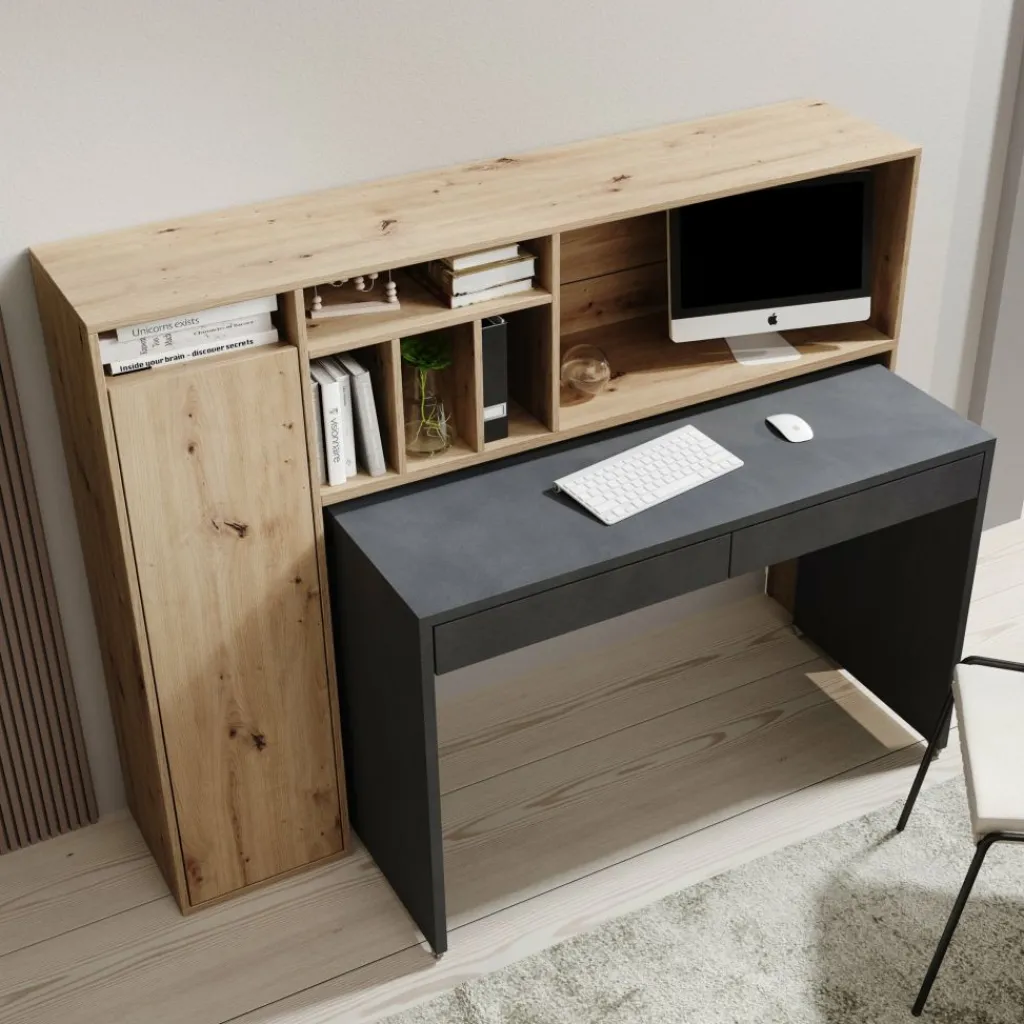 Taroa^Meubella Online