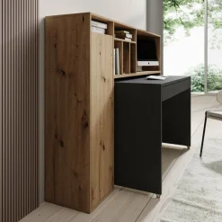 Taroa^Meubella Online