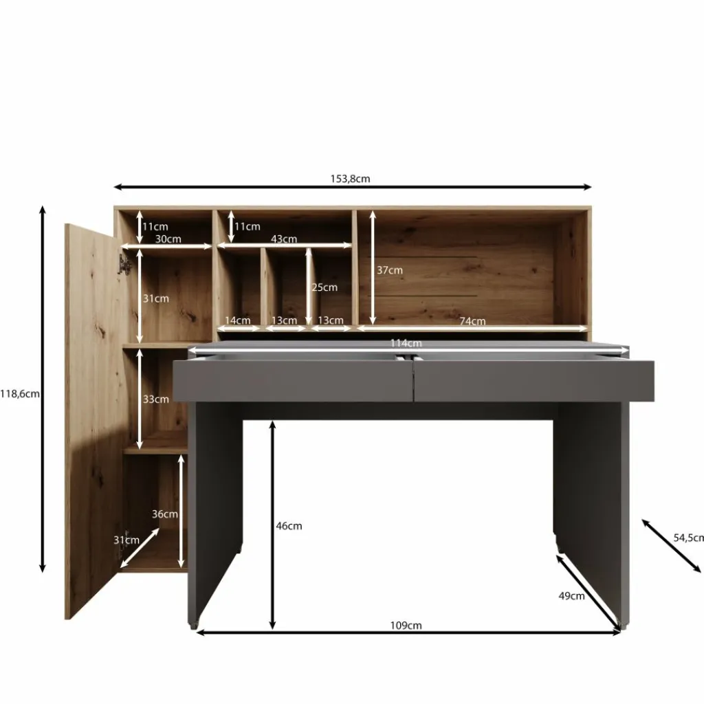 Taroa^Meubella Online