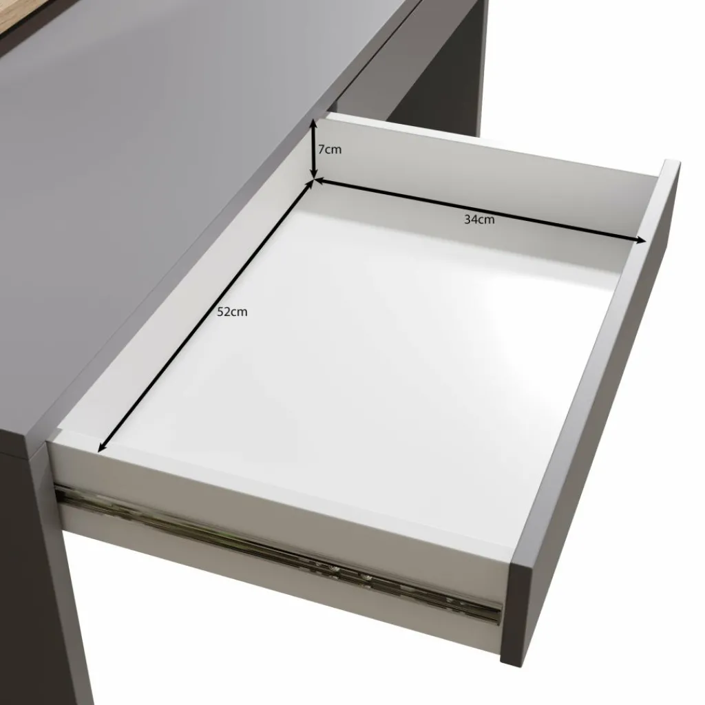 Taroa^Meubella Online