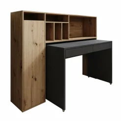 Taroa^Meubella Online