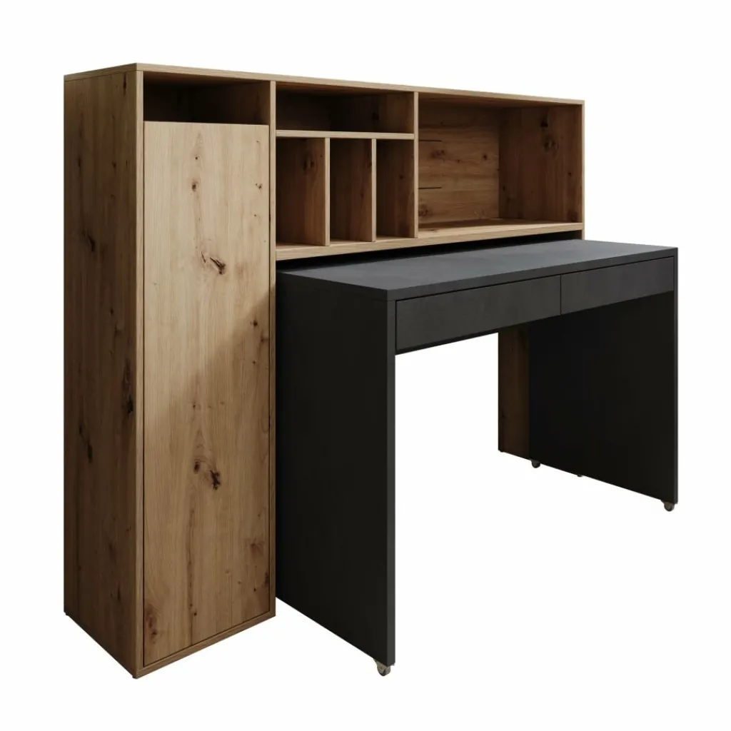 Taroa^Meubella Online