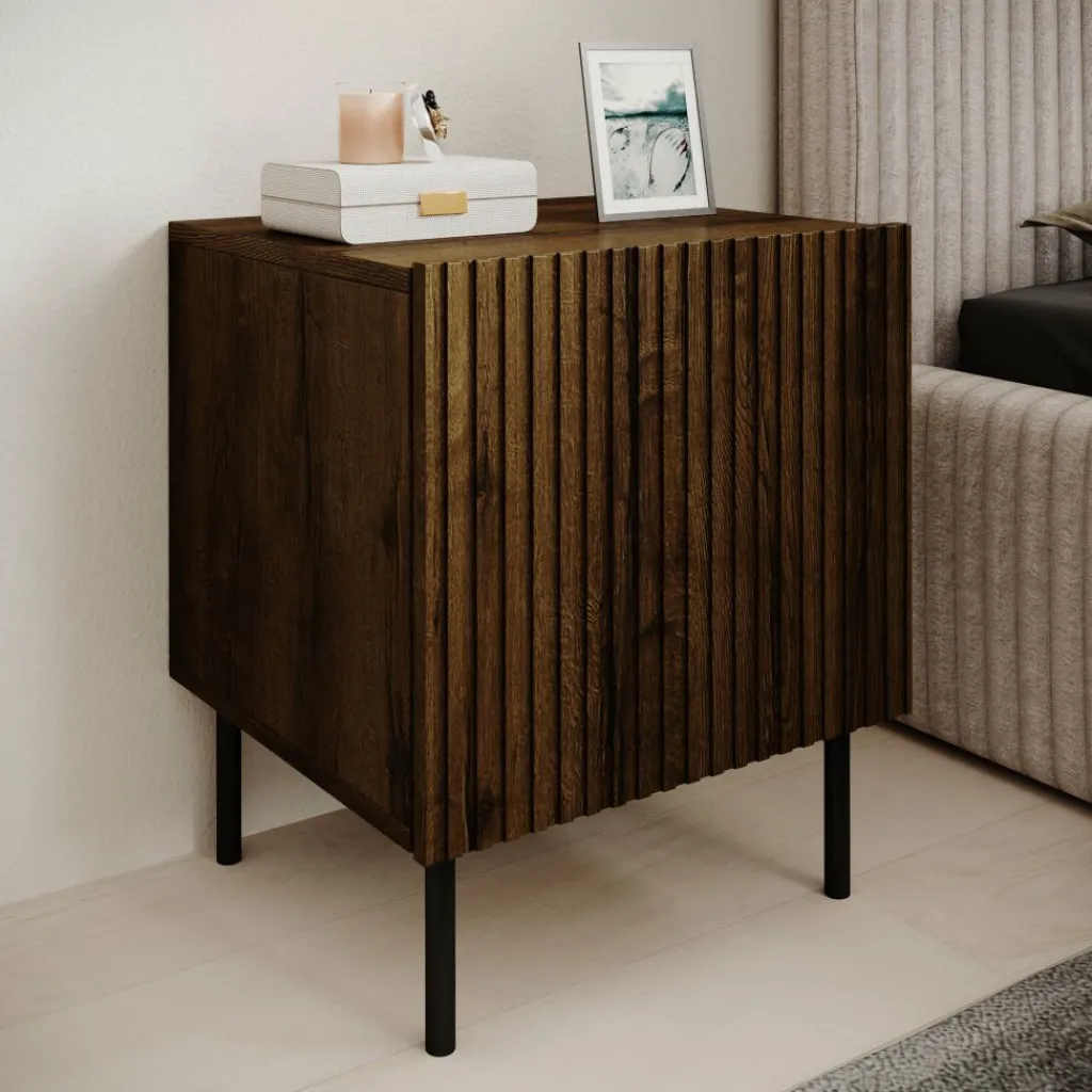 Tartagal^Meubella Clearance