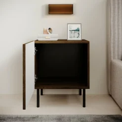 Tartagal^Meubella Clearance