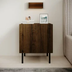 Tartagal^Meubella Clearance