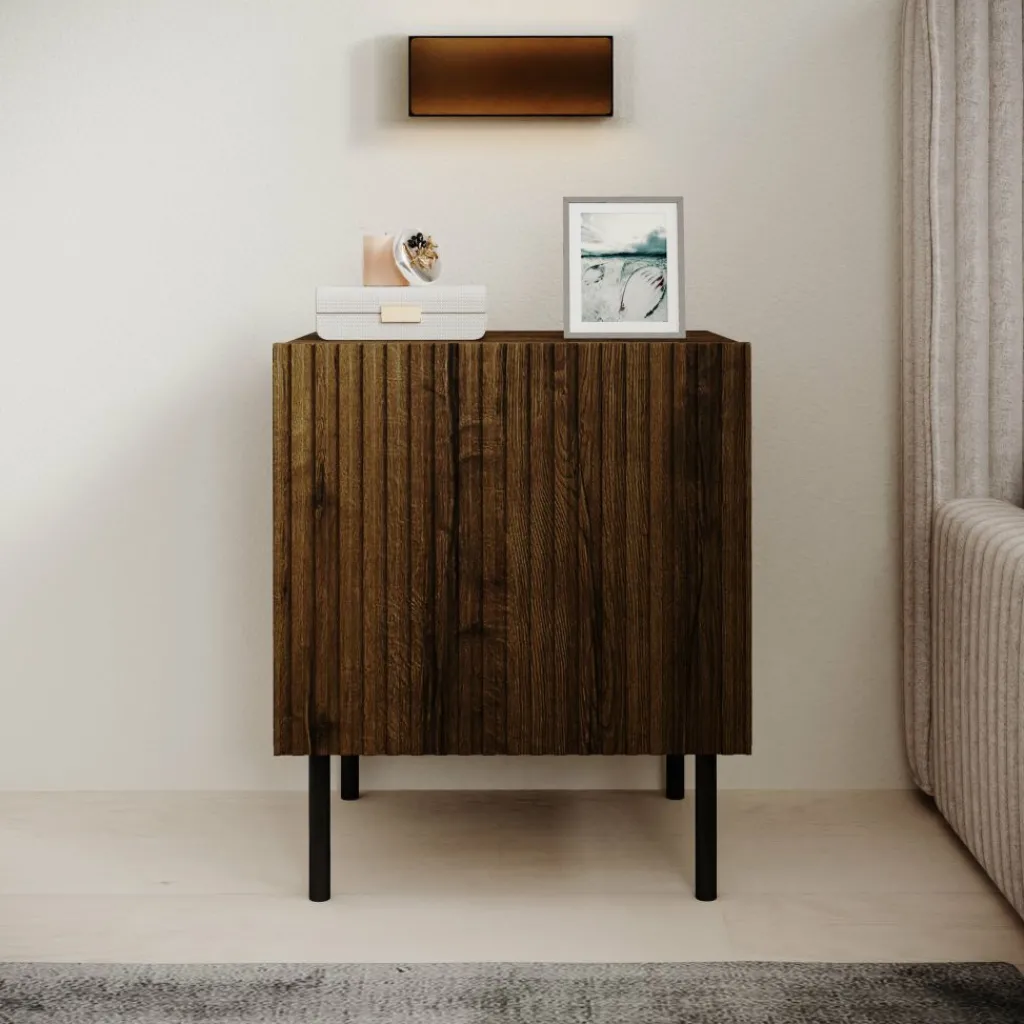 Tartagal^Meubella Clearance