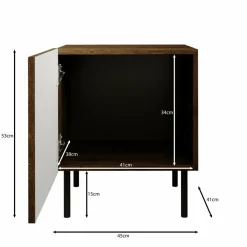Tartagal^Meubella Clearance