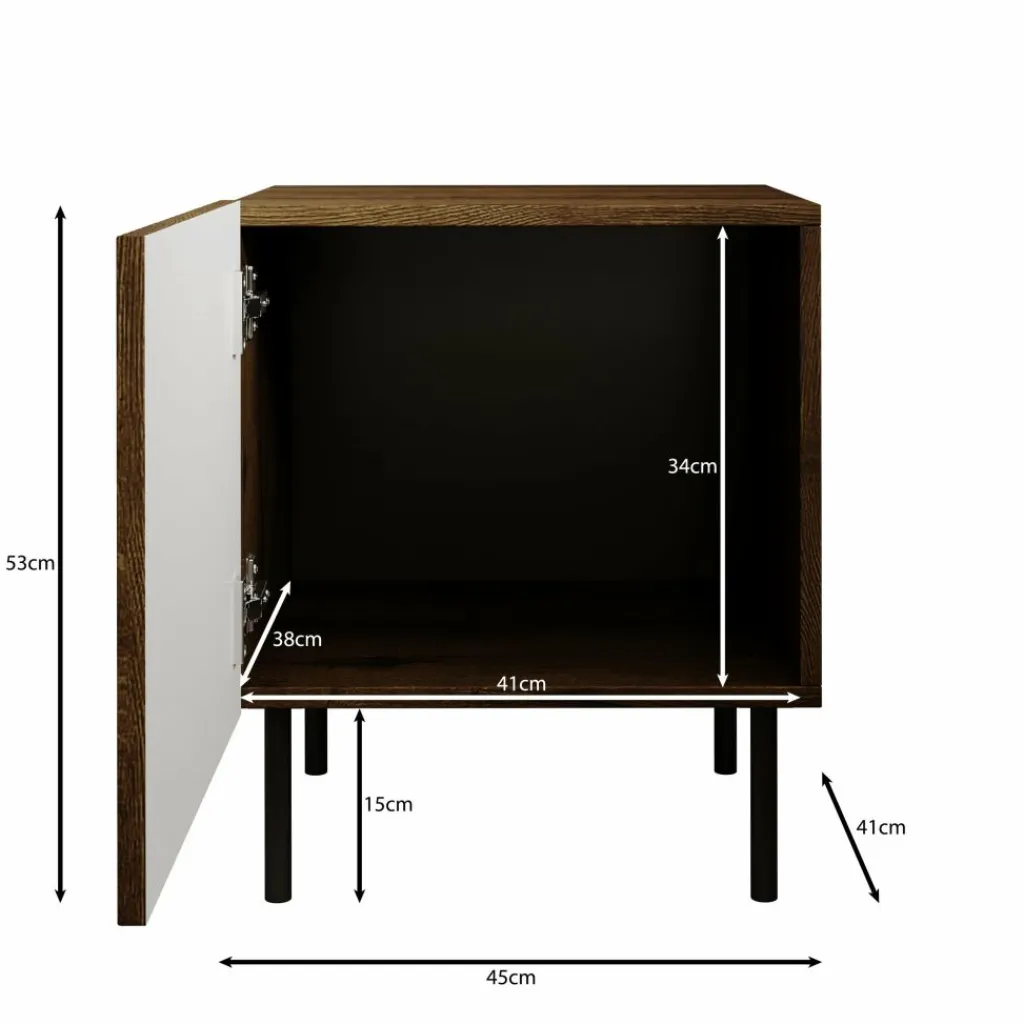 Tartagal^Meubella Clearance