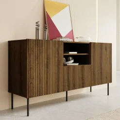 Tartagal^Meubella New