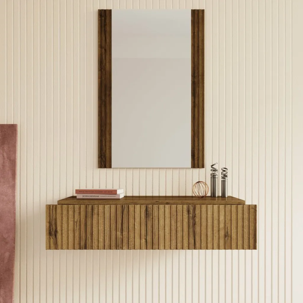 Tartagal^Meubella Best