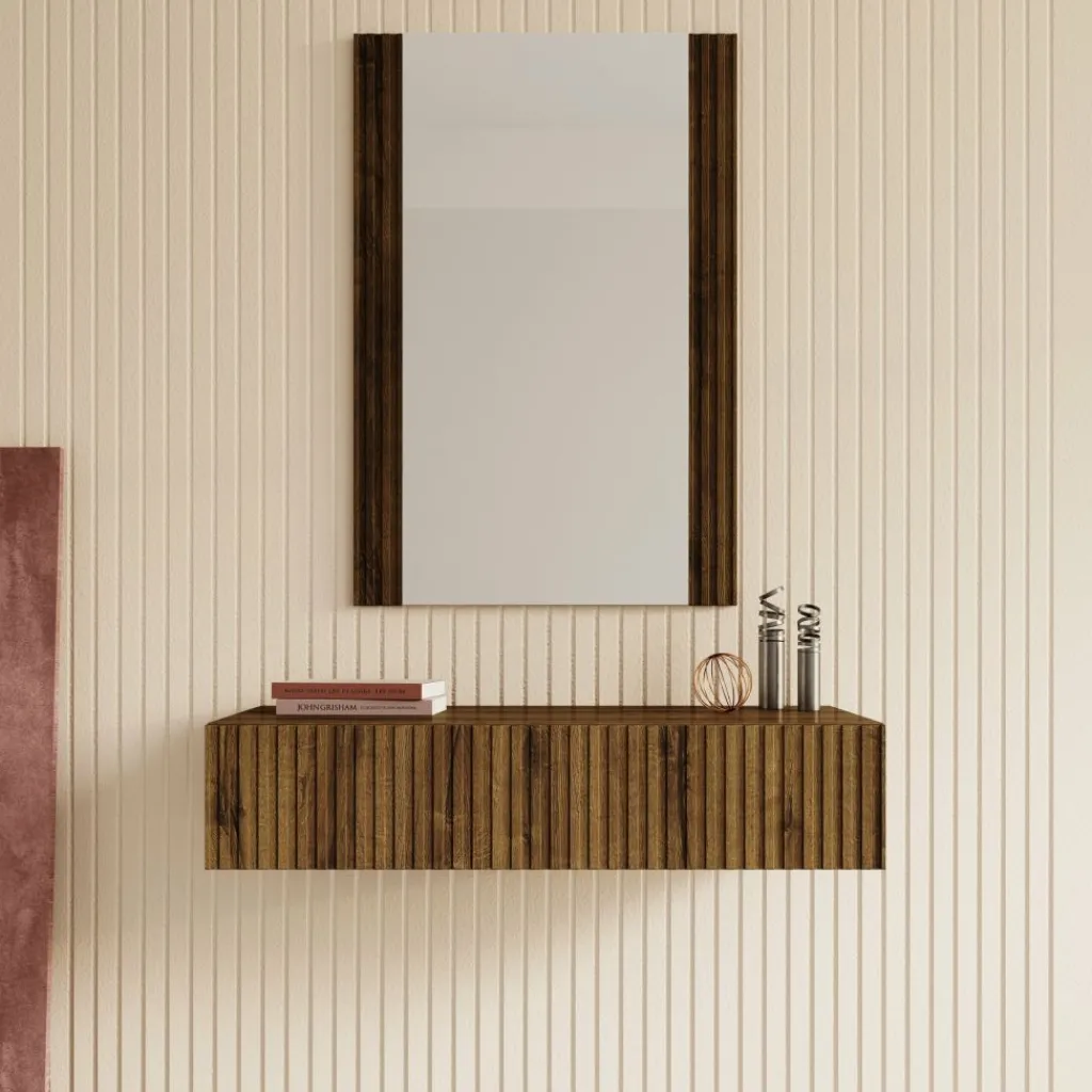 Tartagal^Meubella Best