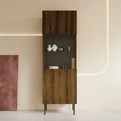 Tartagal^Meubella New