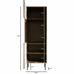 Tartagal^Meubella New