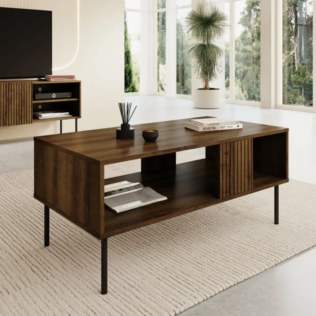 Tartagal^Meubella Discount