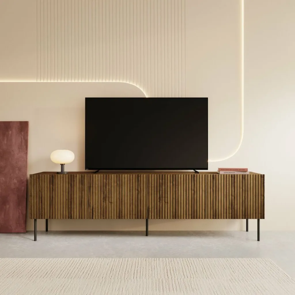 Tartagal^Meubella Best