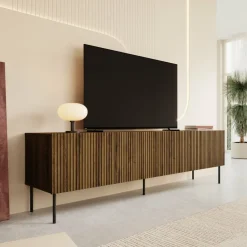 Tartagal^Meubella Best