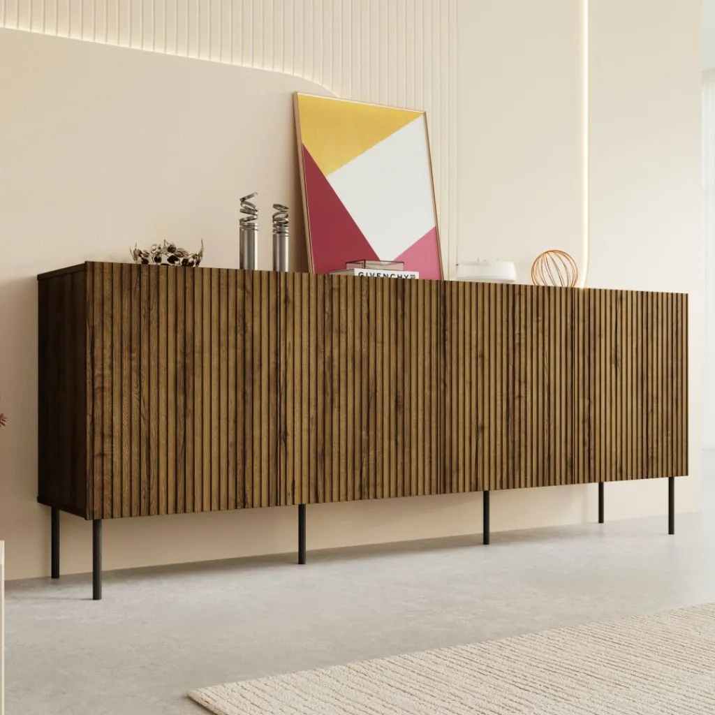 Tartagal^Meubella Sale