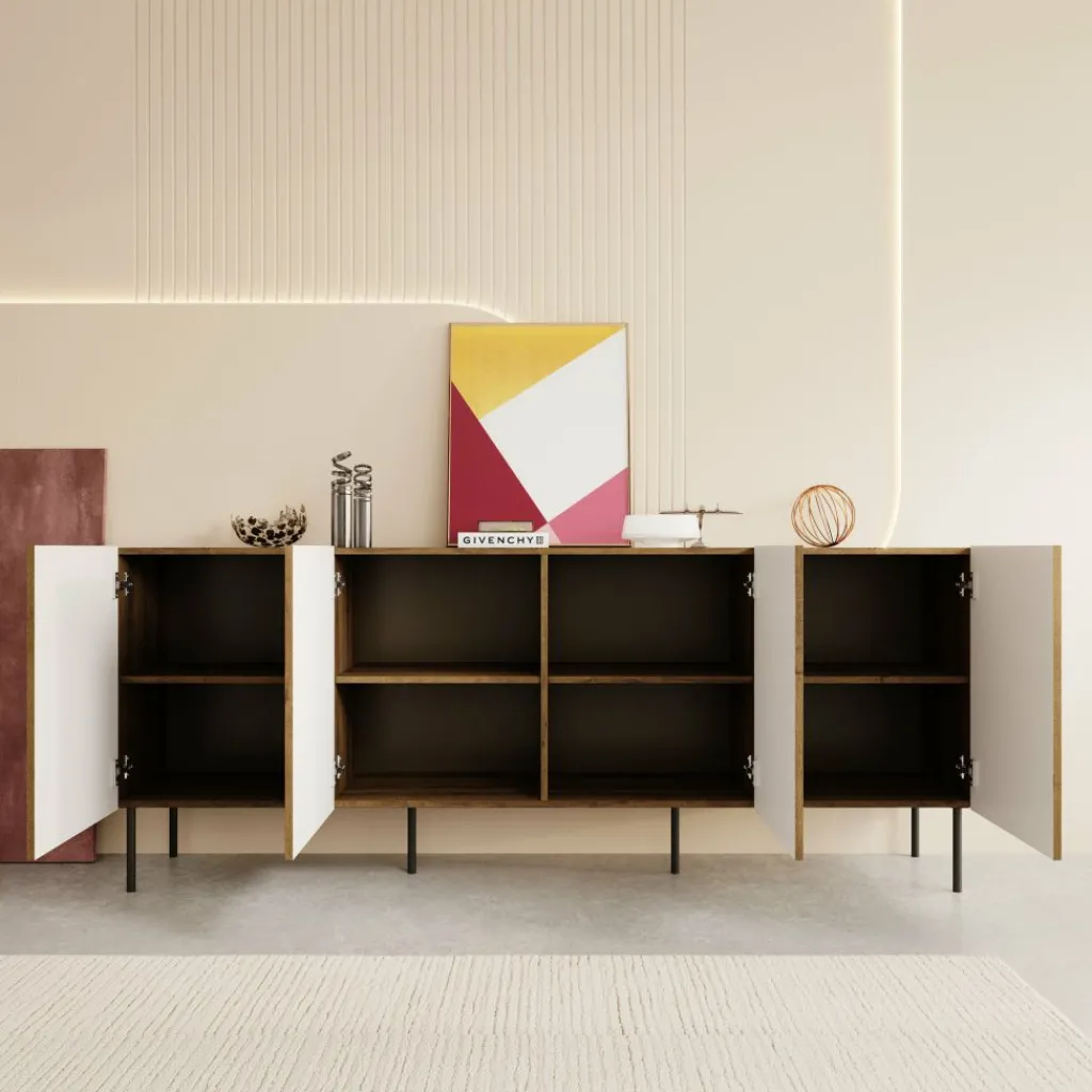 Tartagal^Meubella Sale