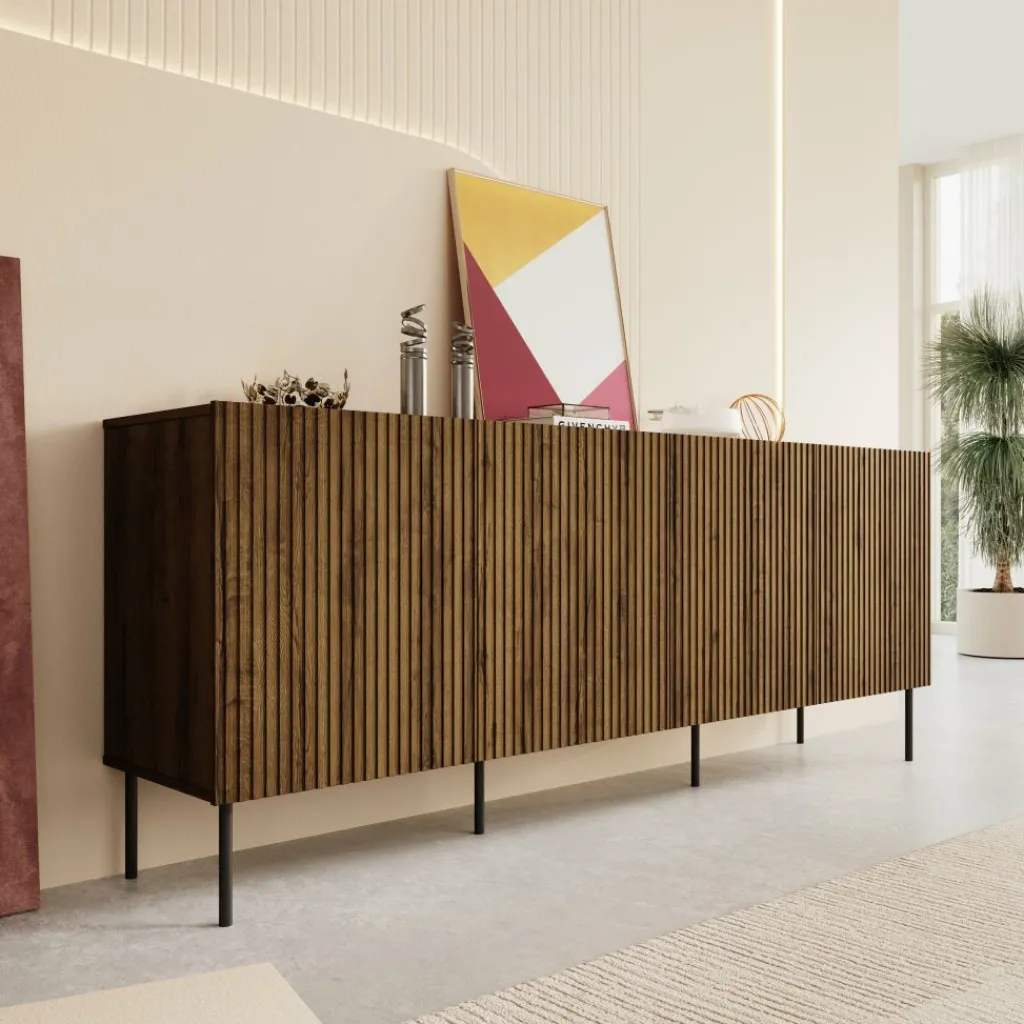 Tartagal^Meubella Sale