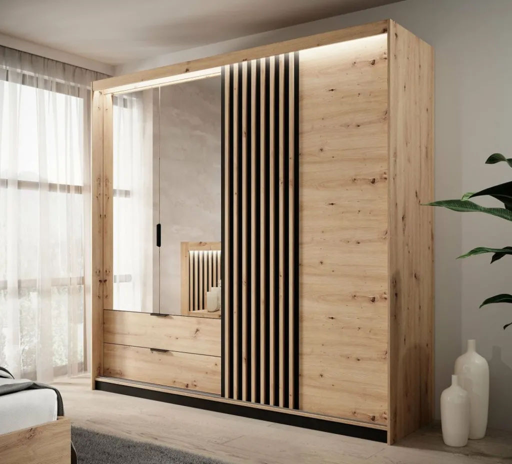 Tasha^Meubella Online