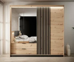 Tasha^Meubella Online