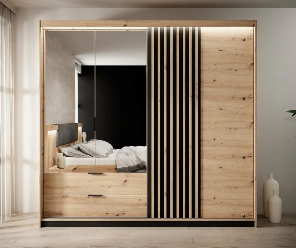 Tasha^Meubella Online