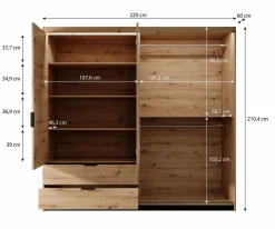 Tasha^Meubella Online