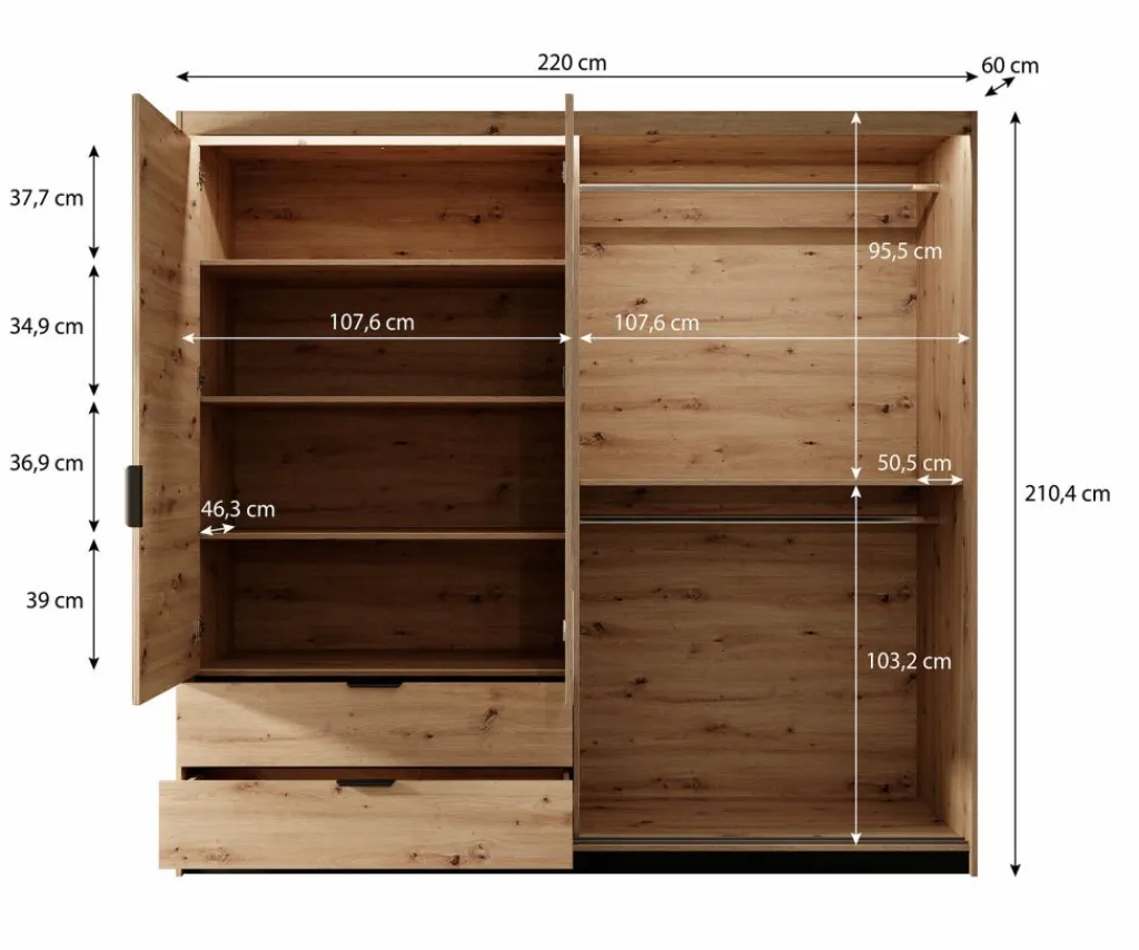 Tasha^Meubella Online