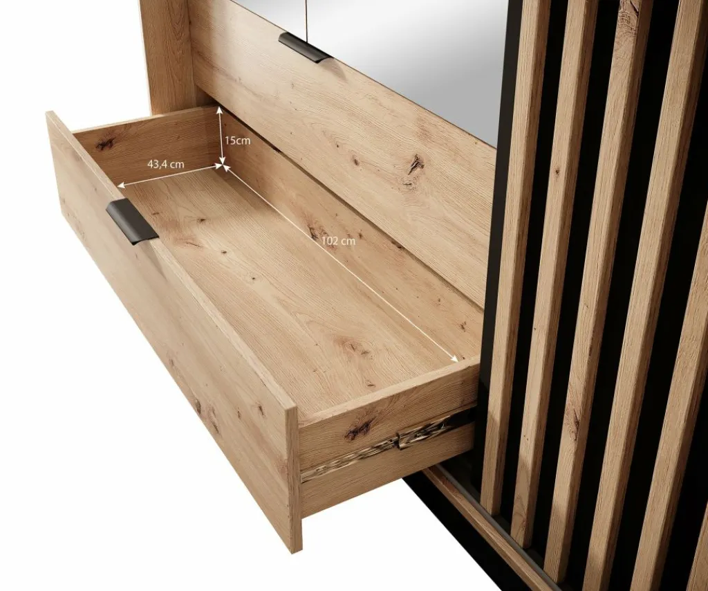 Tasha^Meubella Online